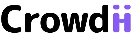 Crowdii