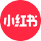 rednote